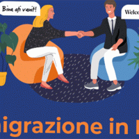 Immigrazione e multiculturalità, come cambiano le abitudini degli italiani