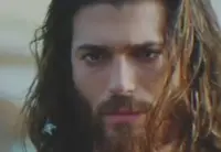 DayDreamer: Can Yaman e Demet si rincontrano dopo un anno. Il video