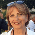 Torre Annunziata - L'assessore Emanuela Cirillo si dimette e lo annuncia attraverso un post su facebook