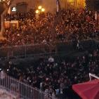 Torre Annunziata - Il 24 e 31 dicembre imponiamoci un lockdown personale