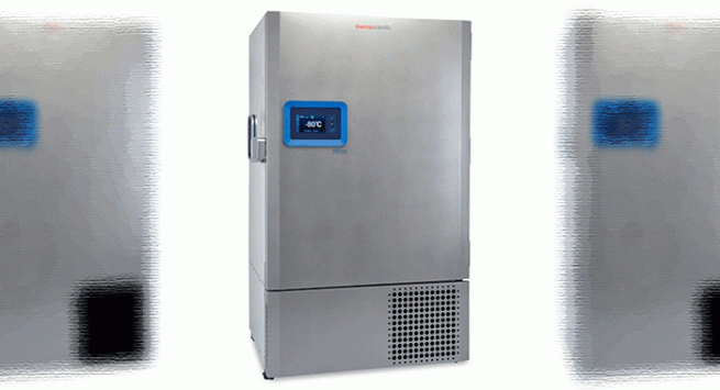 Vaccini antiCovid, il Cis dona un ultracongelatore all’ospedale di Nola