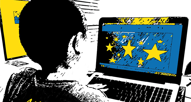 "Attraverso i nostri occhi", premio in memoria del giornalista Carmine Alboretti