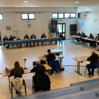 Torre Annunziata - Rimpasto in Giunta, entrano tre donne