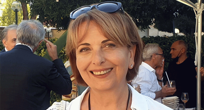 Torre Annunziata - L'UdC fuori dalla Giunta: "Valuteremo di volta in volta i provvedimenti da approvare"