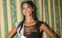 Miss Universe Italy 2020, la finale a Roma con Nancy Paduano di Torre Annunziata