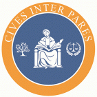 Torre Annunziata - Nasce l'associazione Cives Inter Pares Aps