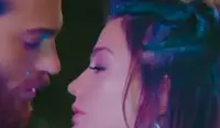 DayDreamer: Can Yaman e Demet Özdemir testimoni di nozze. Il video 