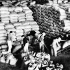 Piano Marshall e Recovery Fund: due facce della stessa medaglia 