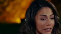 DayDreamer: Demet ubriaca offende Can Yaman. Il video 
