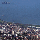 Festival 3.0 per i 700 anni di Torre Annunziata: Oplonti svelata tra memoria e identità 