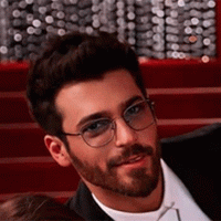 Can Yaman ospite di RTL: inpersonerà Sandokan con Luca Argentero. IL VIDEO