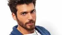 DayDreamer: Can Yaman nuovo testimonial della De Cecco