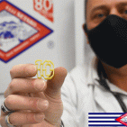 Torre Annunziata - La pasta dei Campioni, Setaro dedica un formato speciale a Maradona