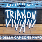 Il Trianon Viviani riprende la propria programmazione in streaming