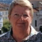 Dopo circa 20 anni, La Ciotat, cittadina francese gemellata con Torre Annunziata, cambia sindaco