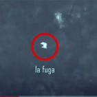 Gragnano - Ricercato dal 2018, catturato Antonio Di Martino. I DETTAGLI