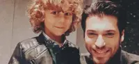 DayDreamer: Can Yaman e Bulut. Ecco che fine ha fatto il piccolo attore di Bitter Sweet