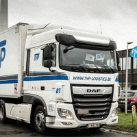 In arrivo domani in Italia altre 450mila dosi del vaccino Pfizer