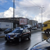 Covid, circa 35mila dosi di vaccino giunte all'aeroporto di Capodichino