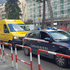 Covid, gli ospedali di Castellammare e di Nola centri vaccinali per il personale sanitario