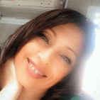 Castellammare di Stabia - Covid: Rosa Lebano, infermiera del San Leonardo, la prima ad essere vaccinata