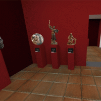 Torre del Greco - VirtuArte Ocatava,  successo oltre le previsioni della mostra online