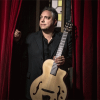 I 700 anni di Torre Annunziata: successo del concerto di musica classica e lirica di Buzzurro 