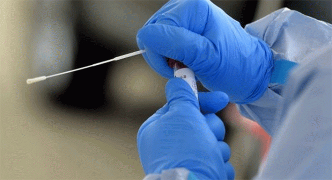 Torre del Greco - Coronavirus, 4 nuovi contagi e 2 guarigioni