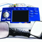 Torre Annunziata - Il Comune si dota di 5 defibrillatori finanziati dalla Città Metropolitana