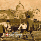 Viaggio nella storia del Savoia: Il 3 gennaio del 1932 e del 1965...