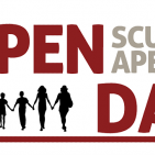 Torre Annunziata - "Open day" alla scuola "Giacomo Leopardi"