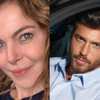 DayDreamer: Can Yaman e Claudia Gerini protagonisti del nuovo spot della pasta De Cecco