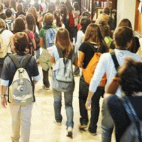 Emergenza coronavirus in Campania, De Luca firma ordinanza sulla riapertura delle scuole