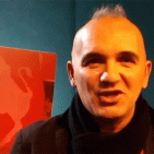 Torre Annunziata - Savoia, Marco Ferrante nuovo direttore tecnico del Club