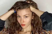 Bitter Sweet: ecco che fine ha fatto Asuman la sorella di Özge Gürel nella serie con Can Yaman