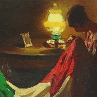 “Festa del Tricolore”: storia del vessillo nazionale