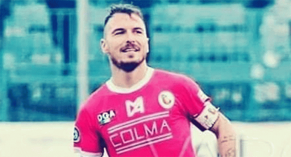 Torre del Greco - Turris, Primicile: "Nessun contatto con il Savoia per la cessione di Longo