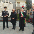 Torre Annunziata - 8 gennaio 1982: Luigi D'Alessio e Rosa Visone uccisi dalla camorra