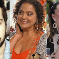 Bay Yanlis: nella nuova seria di Can Yaman e Özge Gürel ci saranno tre attori di DayDreamer. Ecco quali