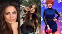 DayDreamer: Can Yaman e i suoi amori nati sul set. Da Inidina Ask a Bay Yanlis 