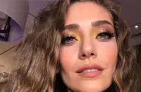 Bitter Sweet: ecco che fine ha fatto Fatos dopo la soap con Can Yaman e Özge Gürel