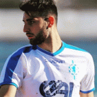 Torre Annunziata - Il Savoia Calcio annuncia l'acquisto del difensore Cipolletta