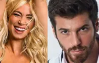 DayDreamer: Can Yaman e Diletta Leotta. Un amore nato già da tempo. I dettagli