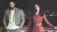 DayDreamer: video dedica a Demet Özdemir. Le parole di Can Yaman 