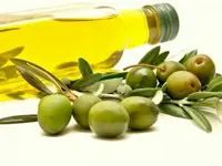 I milleusi dell'olio d'oliva 