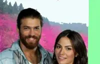 DayDreamer battuto da Che Dio ci aiuti 6. I dati Auditel del 14 gennaio 