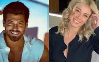Fenomeno Can Yaman: Diletta Leotta saluta il suo amato in diretta radio 