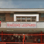 Torre Annunziata - Coronavirus, primo caso di alunno positivo all'Istituto Comprensivo Leopardi