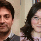 Torre Annunziata - Antonio De Maio e Flora Amato, due torresi tra gli scienziati più influenti al mondo