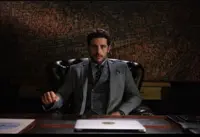 DayDreamer: ecco che fine ha fatto Osman della soap con Can Yaman e Demet Özdemir